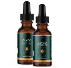 Glyco Barrier product image